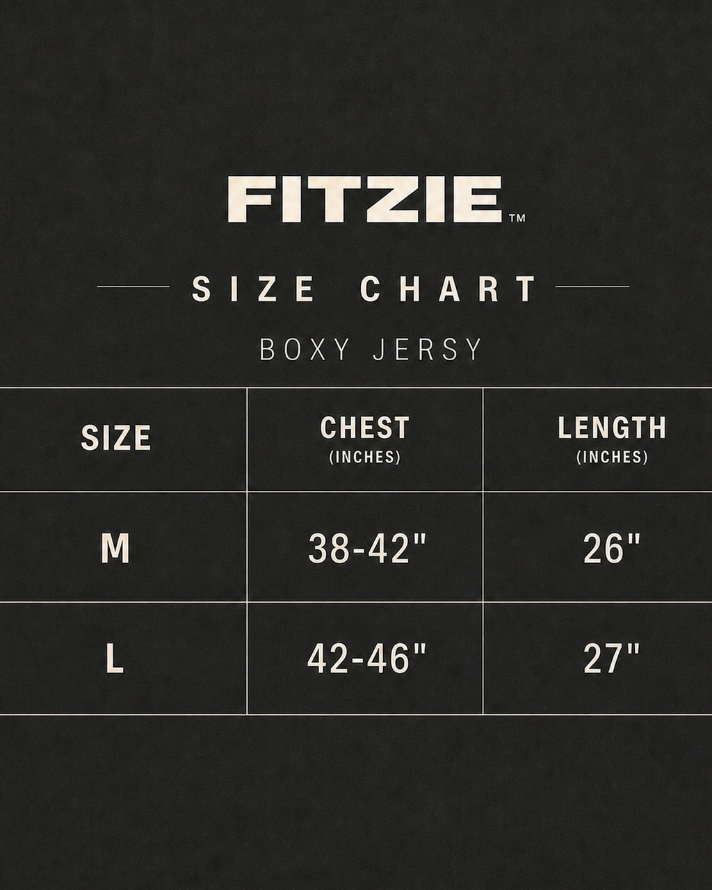 Brazil Jersy - Boxy fitted