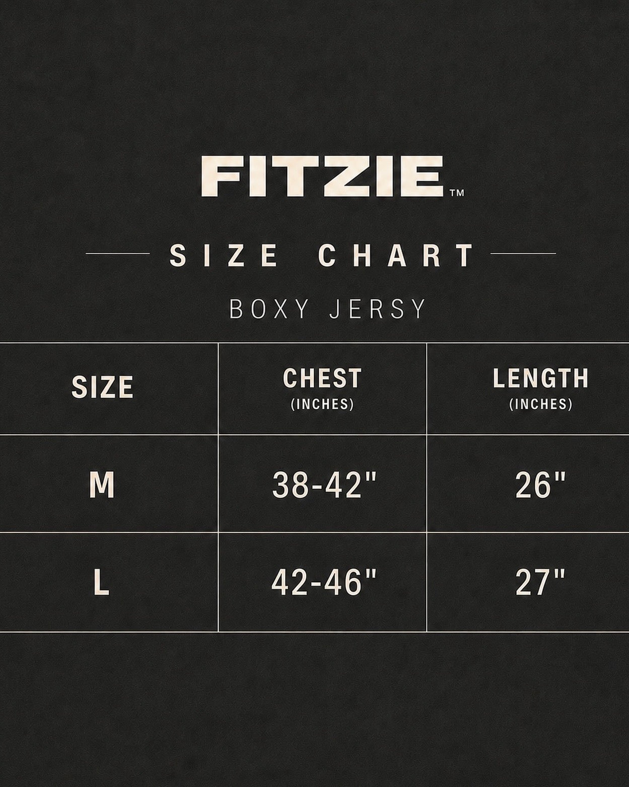 Brazil Jersy - Boxy fitted